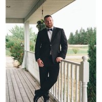 AUSTIN FISCHER