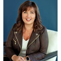 ANGELA MCKEOWN