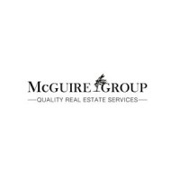 SCOTT MCGUIRE