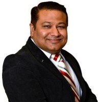 AMIT WASSON