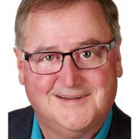 Agent PAUL CLEARY