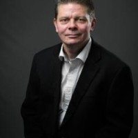 JASON PRITCHARD