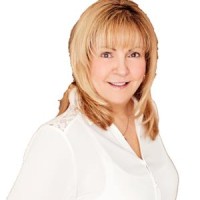 SUSAN LEGACY