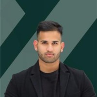 Anmol Sharma