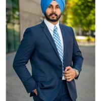 Amritpal Khatra