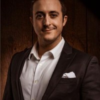 DANIEL JULIEN