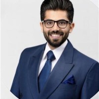 CHETAN CHHABRA