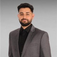 Arash Brar