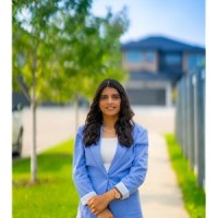 Sandy Brar