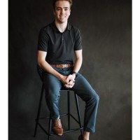 Ryan Balbirnie