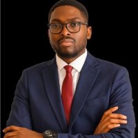 NEWTON OSINOWO