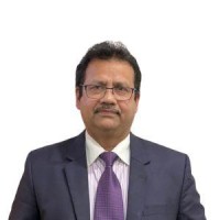 KHANDAKER RAISUR RAHMAN