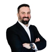 Gavin Sardella