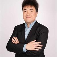 Kevin Cheung