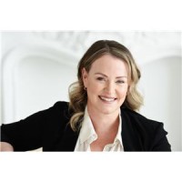ALLISON ELLIOTT