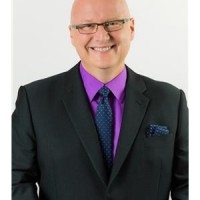 PETER BUTLER