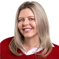 Agent LEANNE SMITH