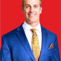 ROB WASLOWSKI