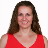LISA DREN