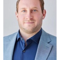 Brett Zelensky