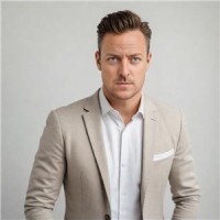 Jake Devine