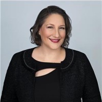 Kristine Haselsteiner
