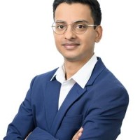 Soham Das