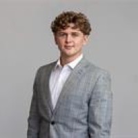 Callum Thomas