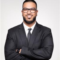 SAHIL SHARMA