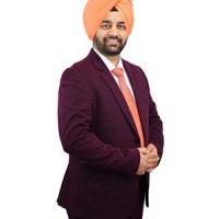 Gagandeep Singh Realty Prof. Corp.