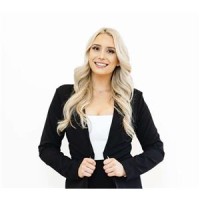 Martine Malette