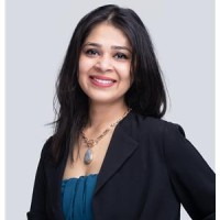 Kirti Singla