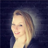 Kerri Shumay