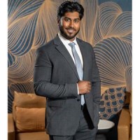 Mohammed Yasin