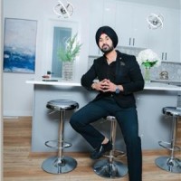 Sukhdeep Singh