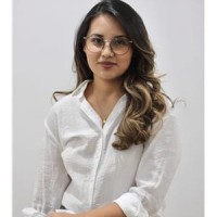 LAURA MONSALVE TRUJILLO