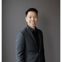 Agent Hai Tran