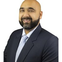 ABHISHEK GUPTA
