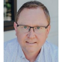 Shawn Erickson
