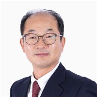 YONG CHAN JANG
