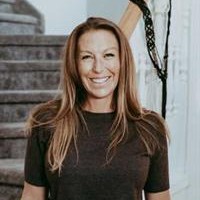 Laura Northey
