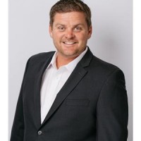 Agent MICHAEL STEWART