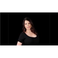 Tina Davis