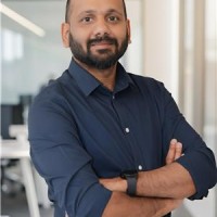 Jomet Joseph