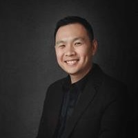 Huy Nguyen