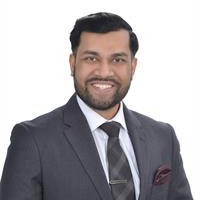 RABI EHSAN
