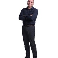 DAVE MARRO