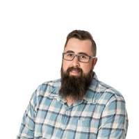Neil Friesen