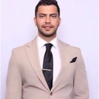 ARMIN NAZEM-POOR