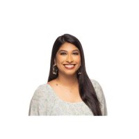 SAFA NADEEM AHMED